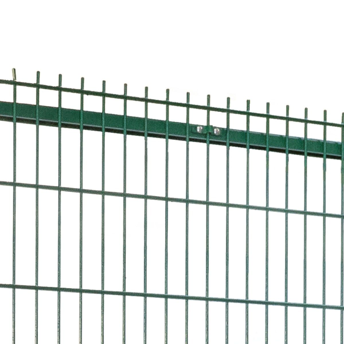 Сварные сетки забор Defim Orsogril огород ARCH-00135258 - Вид №12