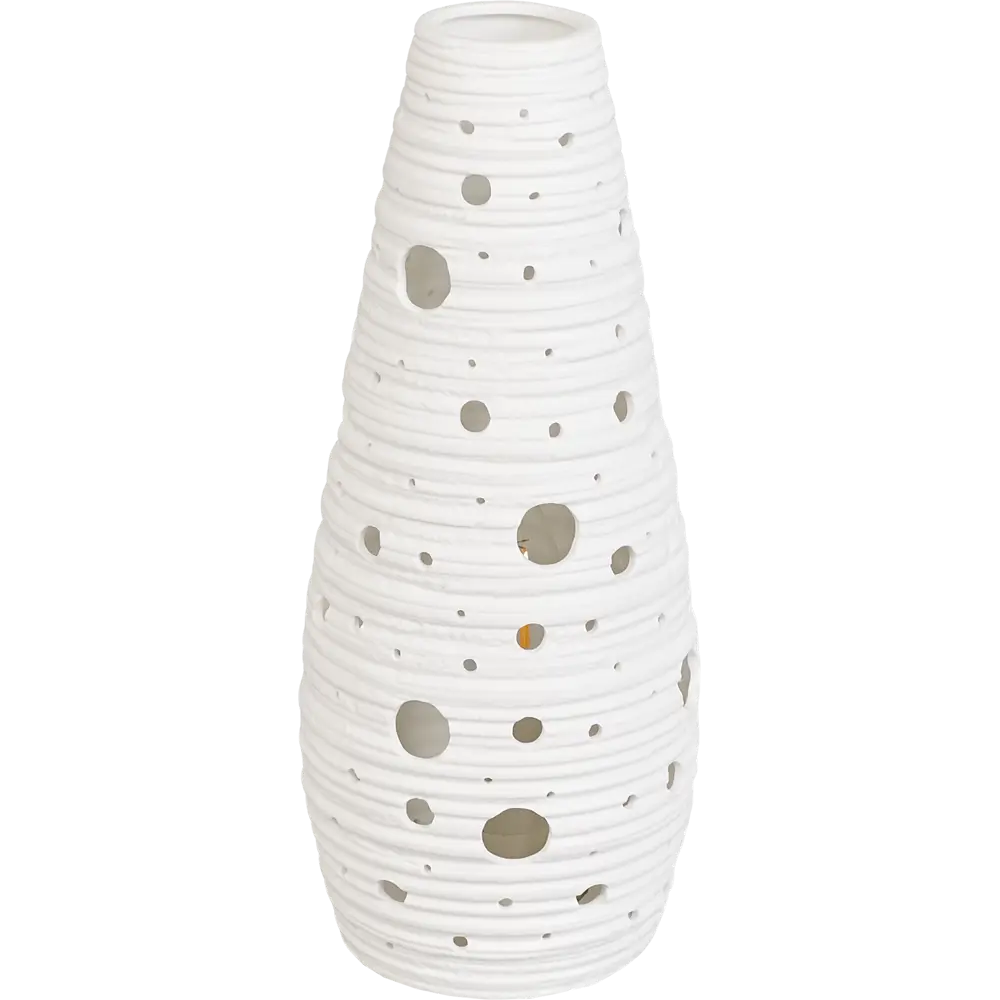 Декоративный светильник «Галактика» APEYRON STLM-2193402 - Вид №1