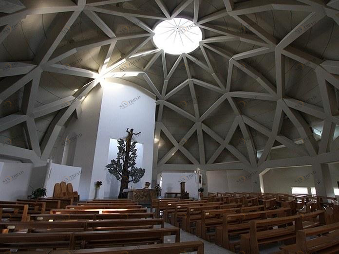 Sandtex Водоотталкивающая антикарбонизирующая краска для видимых поверхностей sun-id-1466983