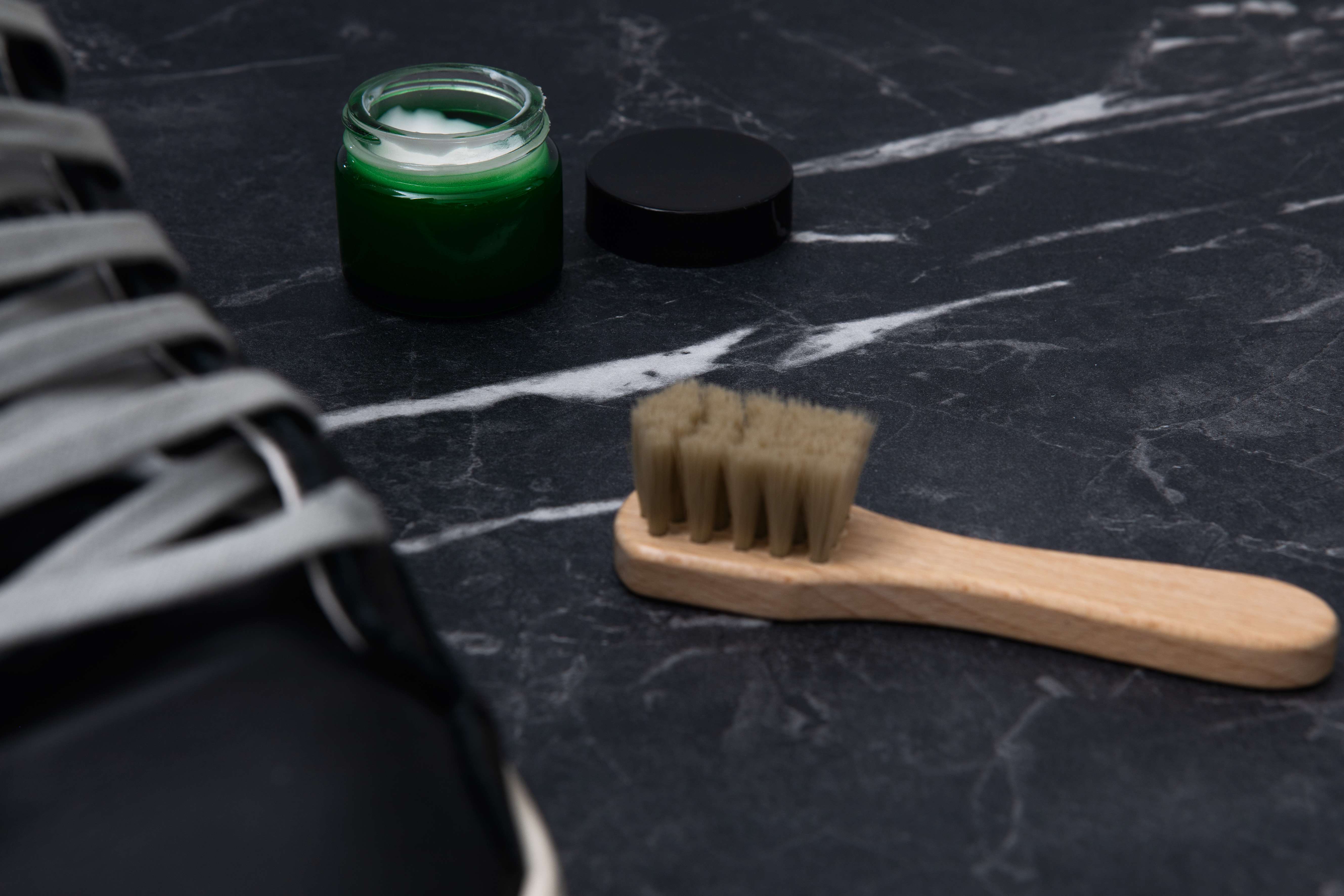 LA15 Compabit Lab60 2019  - Вид №4