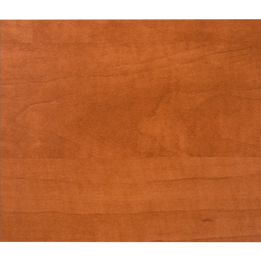 Цоколь 300х15 см ПВХ цвет прованс Santreyd STLM-2054971 - Вид №1