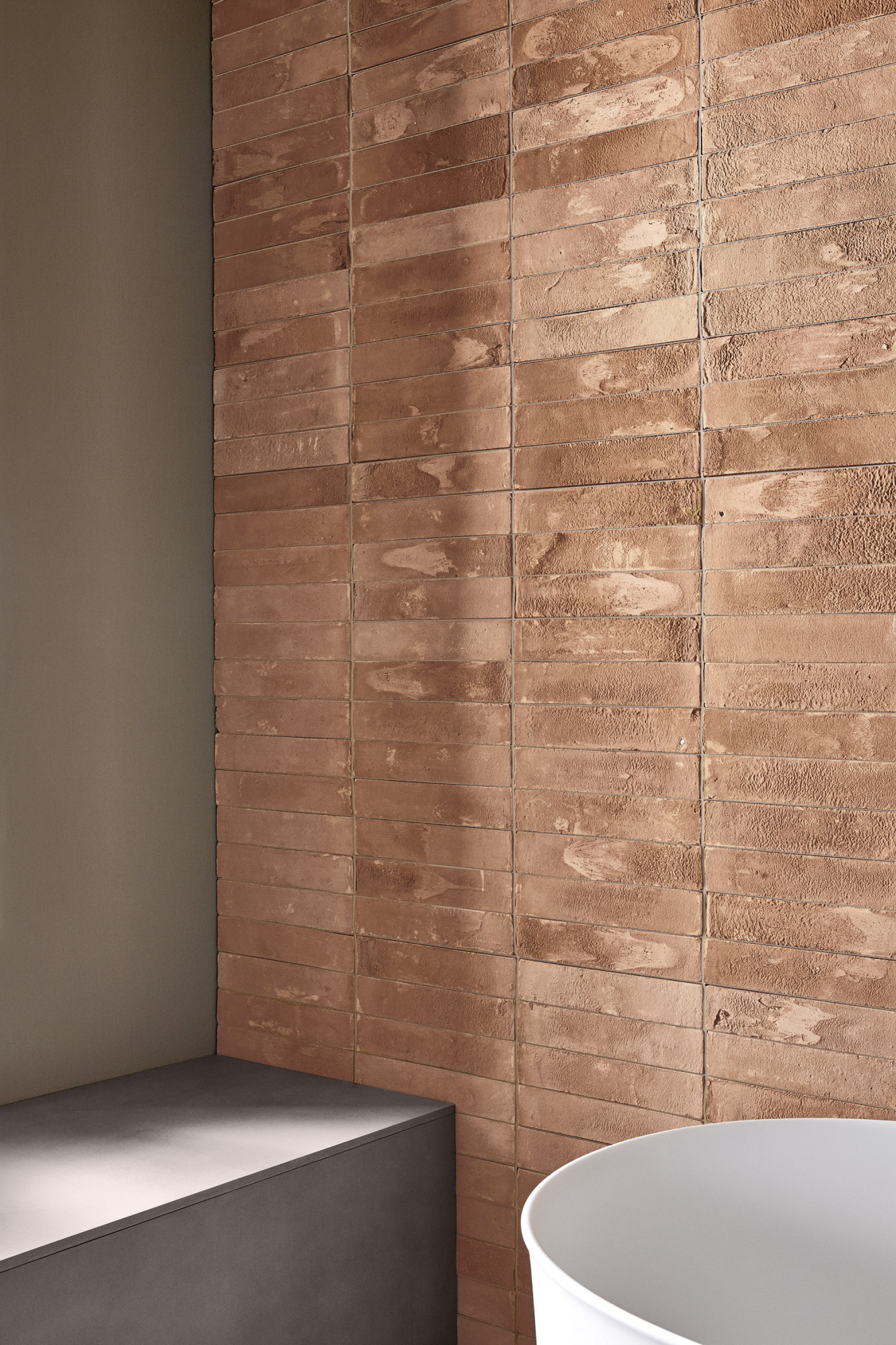 Rexa Design Приготовленный хаммам REXA-ST162 