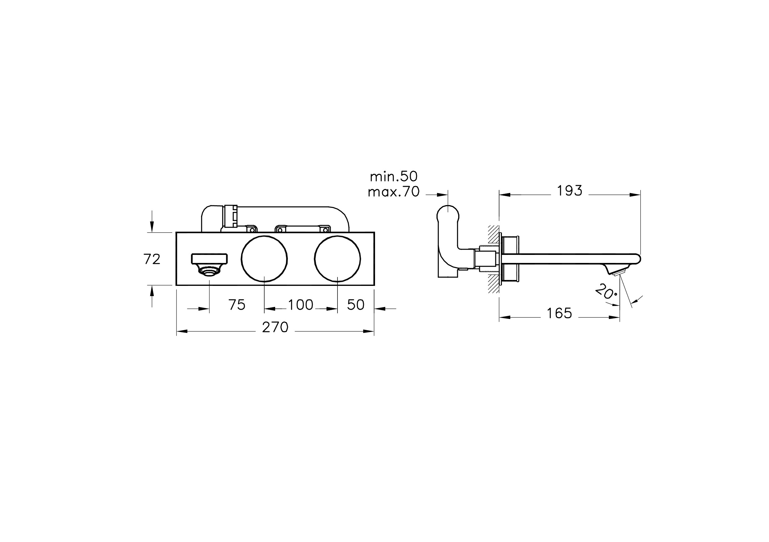 A4231458  Vitraglobal Memoria  - Вид №1