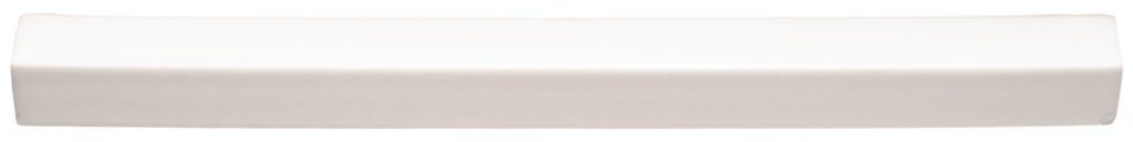 CTLN01 Коттедж Westminster Liner 1/2 "x 6" Waterworks Cottage