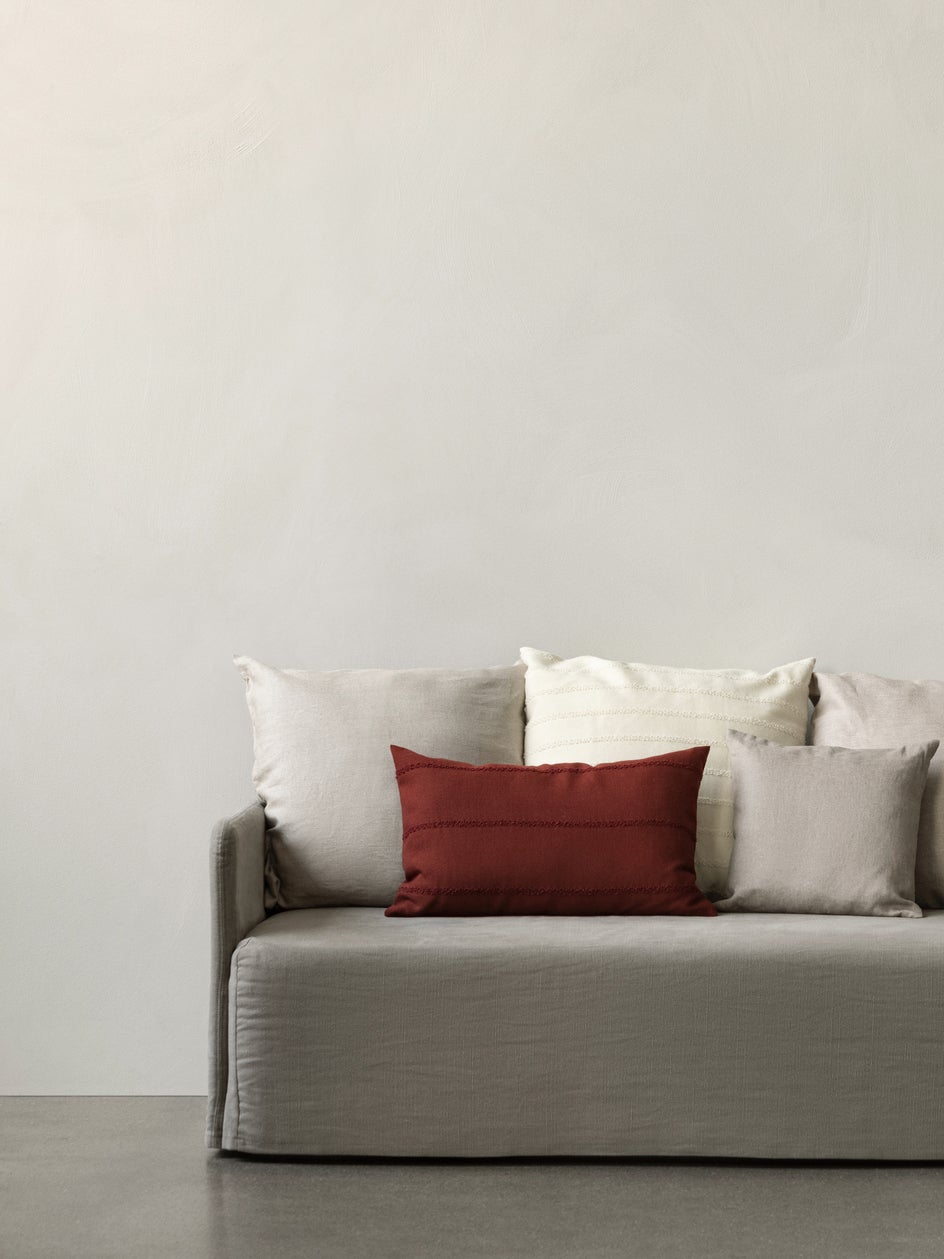 5709262067480 Подушка Losaria LuceLight  - Вид №11