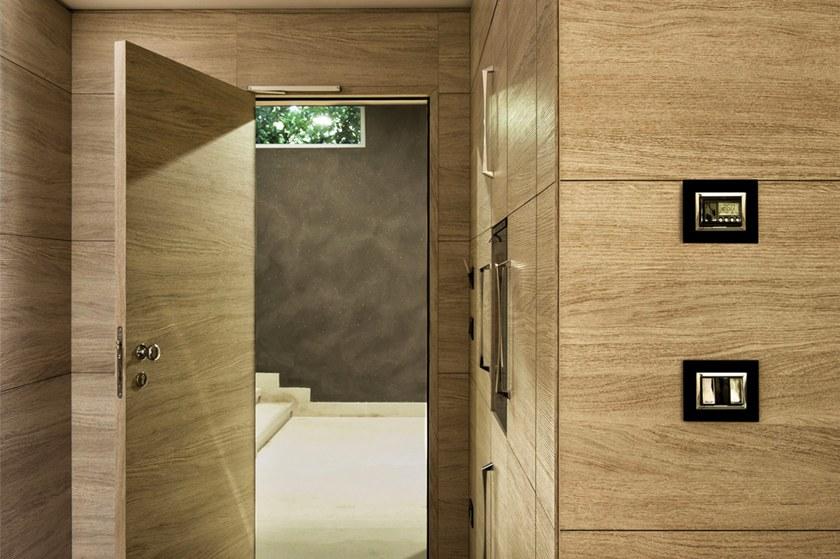 AVE Гражданская серия в стекле со светодиодом Life sun-id-1513504 - Вид №3