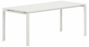 Archiutti Операционный стол Float office