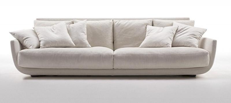 Désirée divani Диван Tuliss sun-id-1415881 - Вид №3