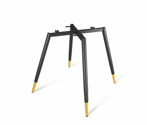 Обеденная группа SHT-DS165 Santreyd  - Вид №2