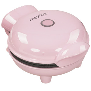 9226506 Универсальный пекарь MARTA MT-SM1777C розовый