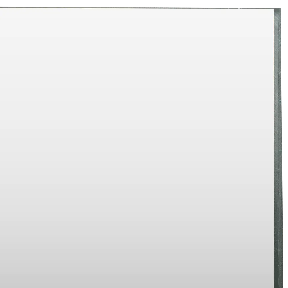 Полотно зеркальное прямоугольное 55х90 см Santreyd STLM-2169506 - Вид №2