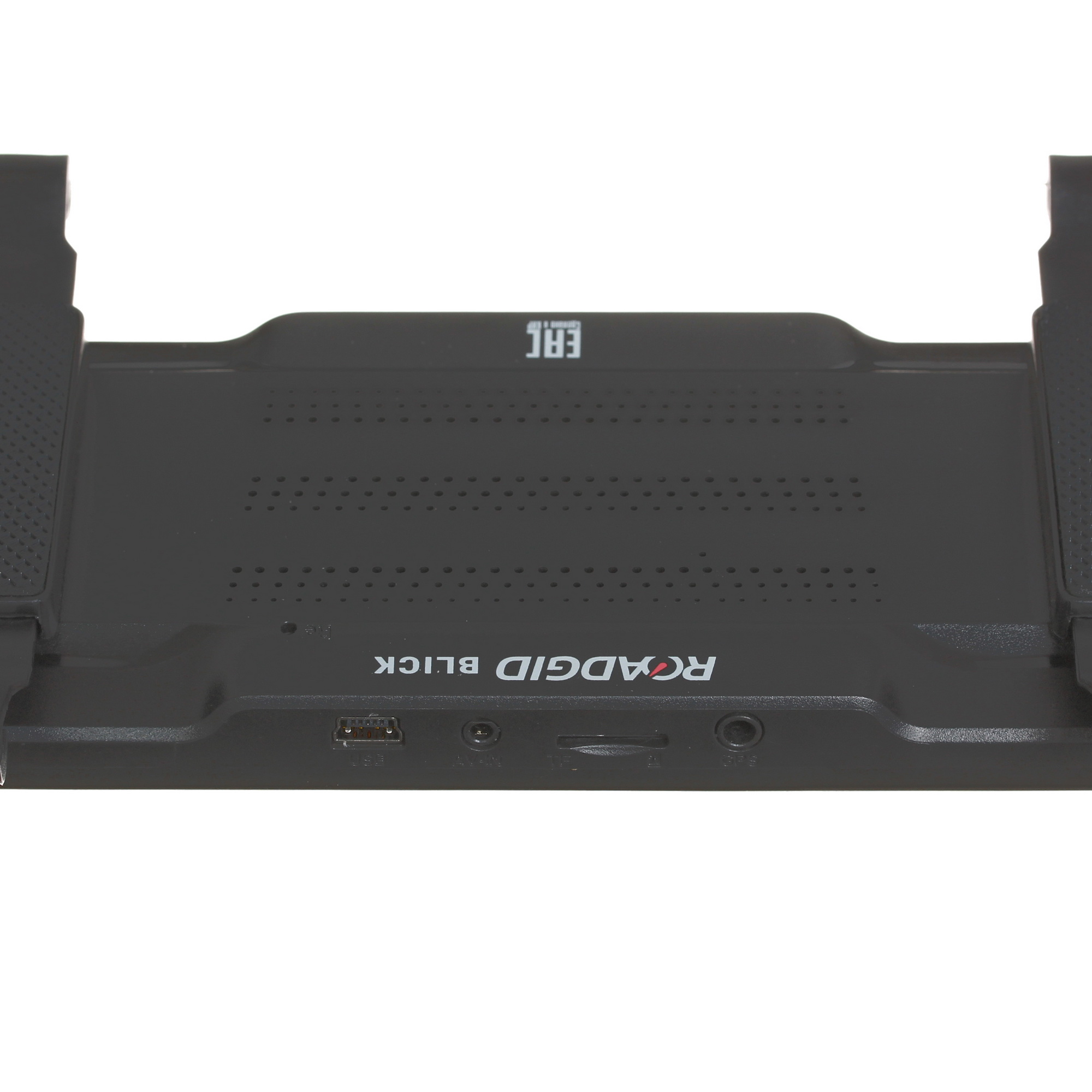 1660678 Видеорегистратор-зеркало ROADGID BLICK WIFI STDN-0016911 - Вид №4