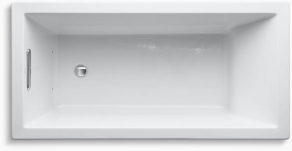 KOHLER  K-1167-GVB-0  - Вид №2