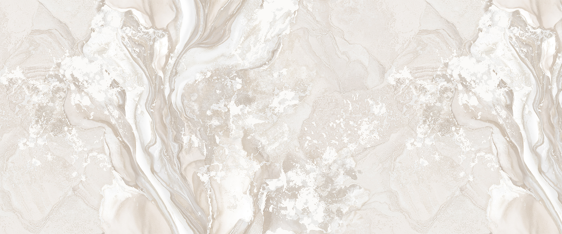 Victoria Stenova 889411 Мотив SICILIA 889411 - Вид №6