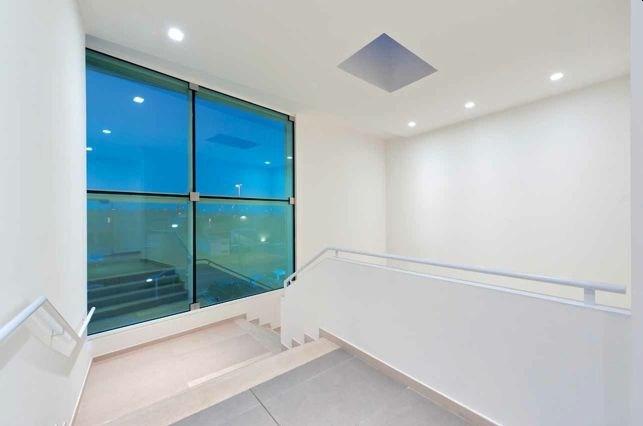 Lucifero's Регулируемый встраиваемый светильник sun-id-1380568 - Вид №5