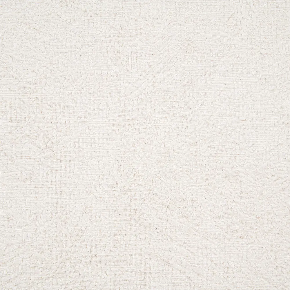 Обои флизелиновые Ateliero Maestro бежевые 1.06 м 889982 STLM-2148962 - Вид №1