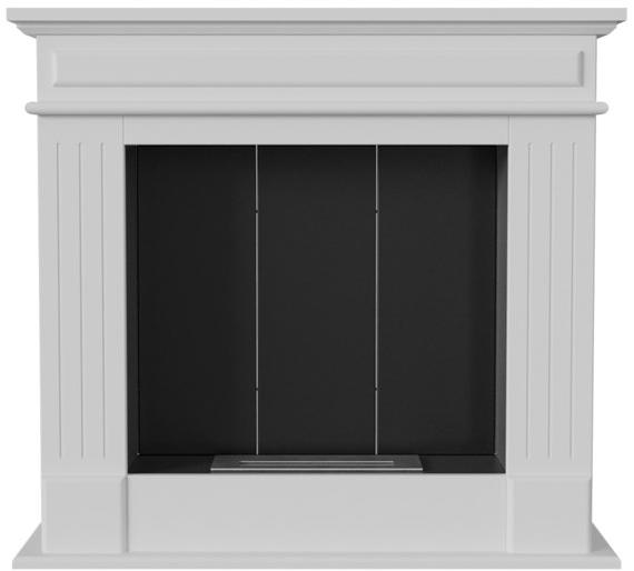 Kratki Отдельностоящий камин из биоэтанольной стали sun-id-1433470 - Вид №2