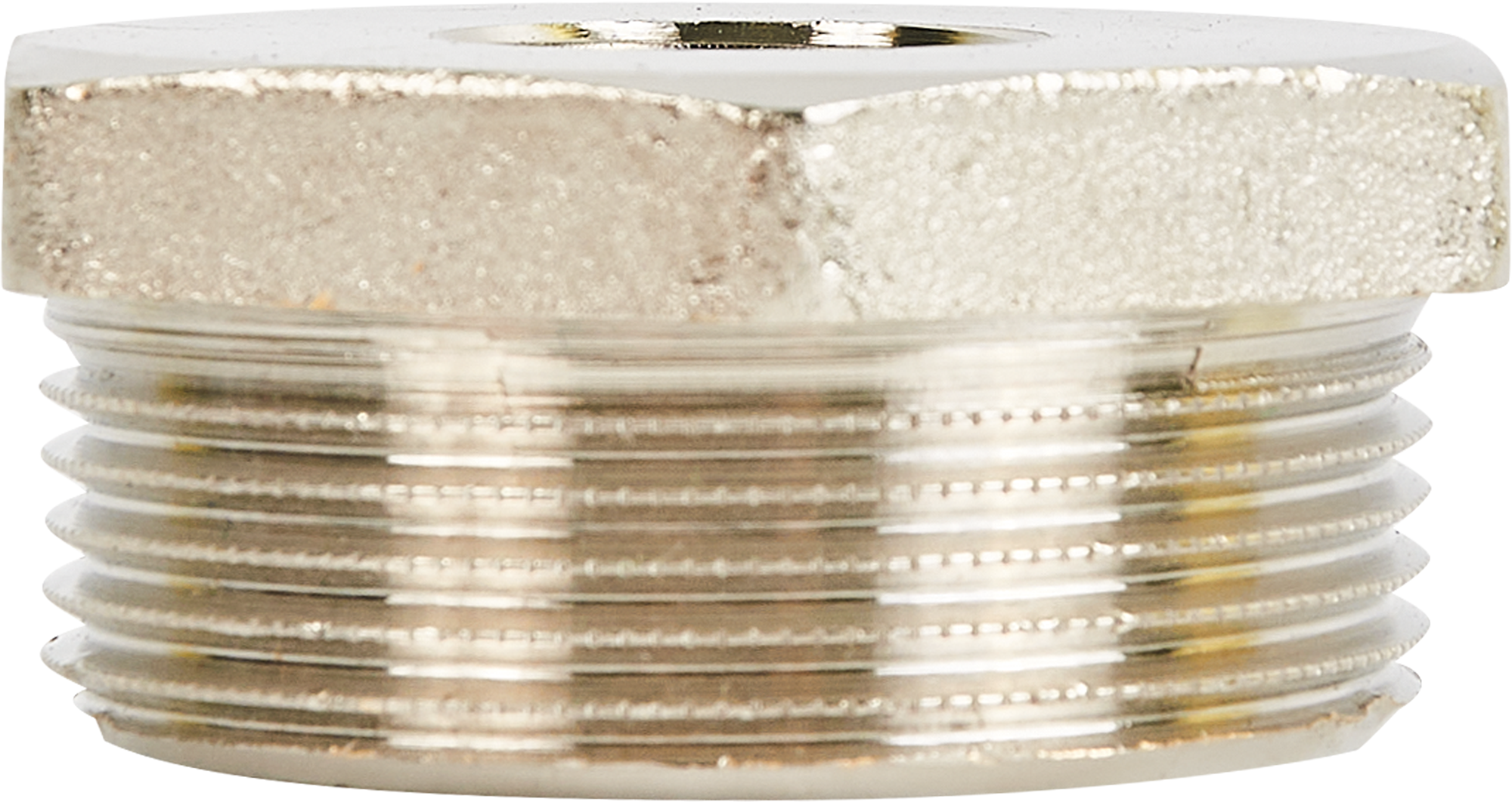 Футорка STOUT 1½"×½" для соединения труб разного диаметра 82239057 STLM-0022682 - Вид №1