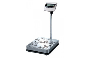 15916975 Напольные весы BW-30DB 88-00001431 CAS