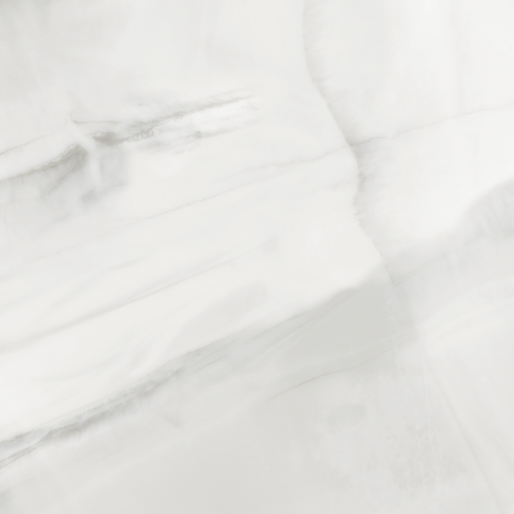 G-3012 Керамогранит GRASARO Harmony - Вид №7