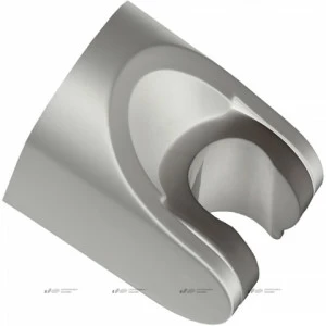 Orange O-Shower OWB-A-W держатель настенный