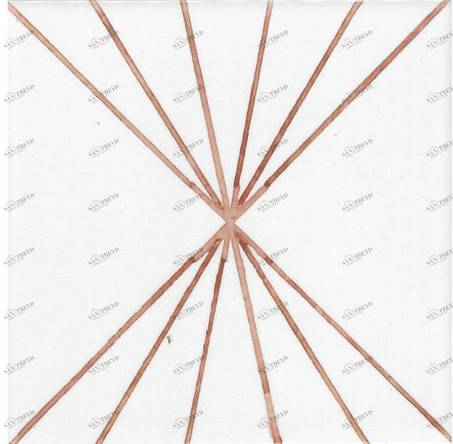 Made a Mano Терракотовая плитка для пола / стен Sensu sun-id-1347757