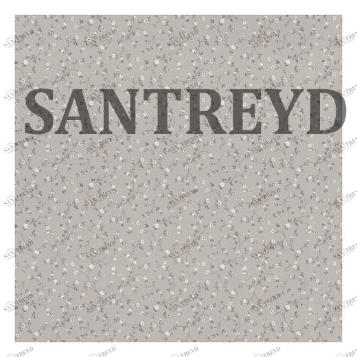 289007 Обои Rasch Textil Petite Fleur 4