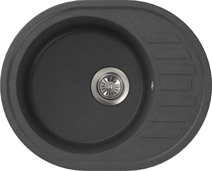 Кухонная мойка Fostogran FG 61-50 501 