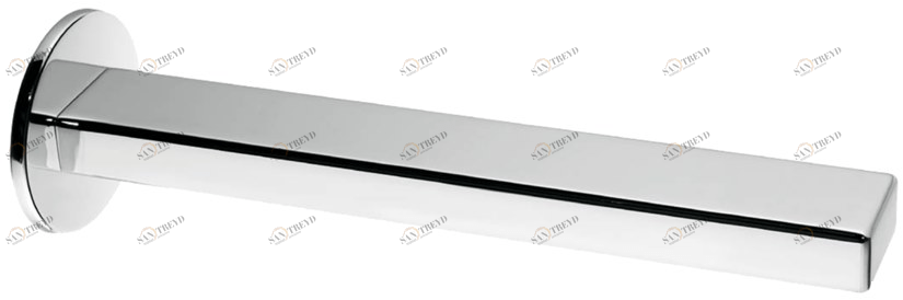 Fir Italia Стенной излив New handy 52 4244214