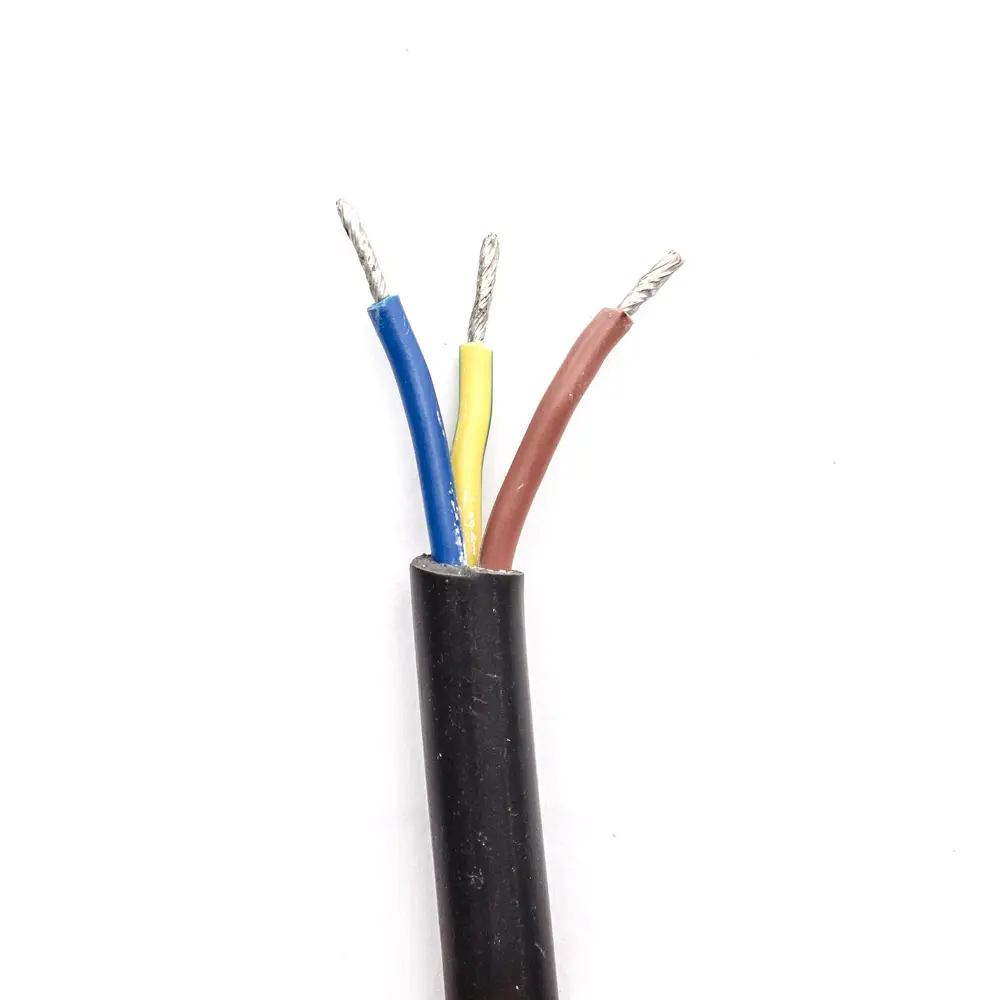 APEYRON Блок питания 150 Вт для светодиодного освещения с защитой IP67 14900325 STLM-0005155 - Вид №2