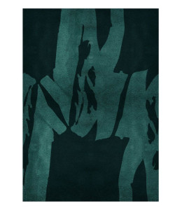 Триологияковрик RUG'SOCIETY Botanical 144_353