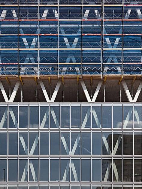 Max Frank Italy Акустическая прокладка sun-id-1446901 - Вид №7