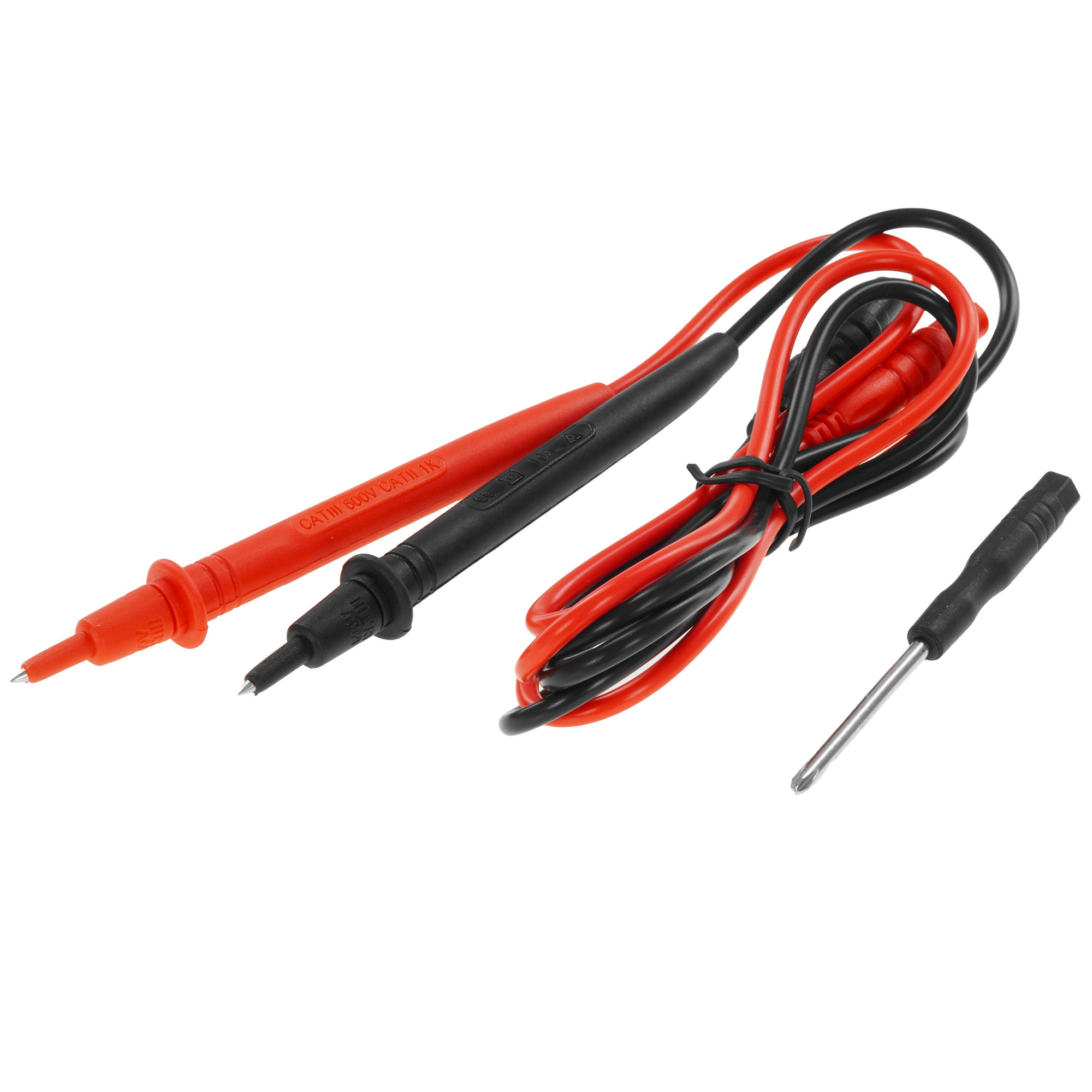 Мультиметр BSIDE X1 9134946 STDN-0092363 - Вид №4