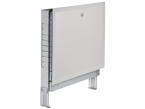 Кассеты для коллекторов