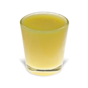 Мёд цветочный