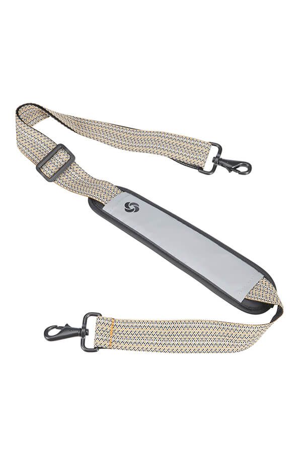 01N-18007 Сумка на колесах 01N*007 Duffle 55 Samsonite Paradiver Light  - Вид №9