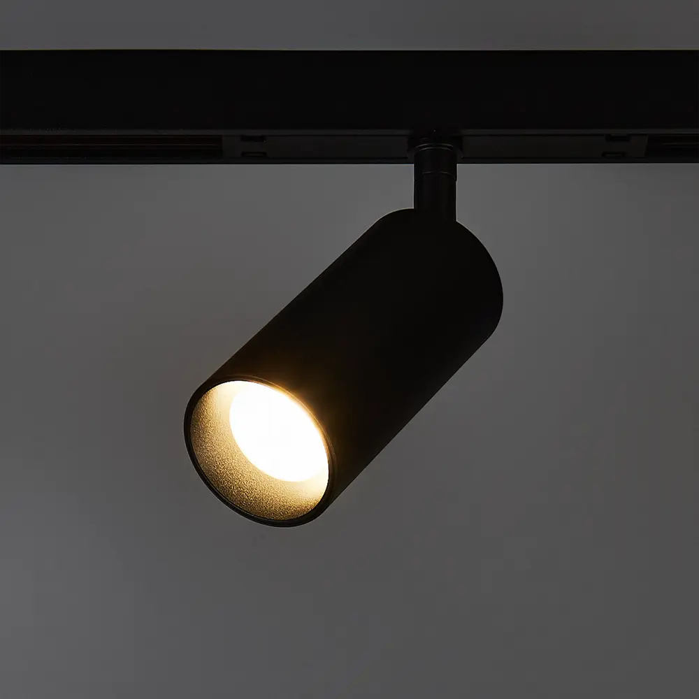 Arte Lamp Optima — магнитный трековый светильник для акцентного освещения 89367154 STLM-0911142 - Вид №1