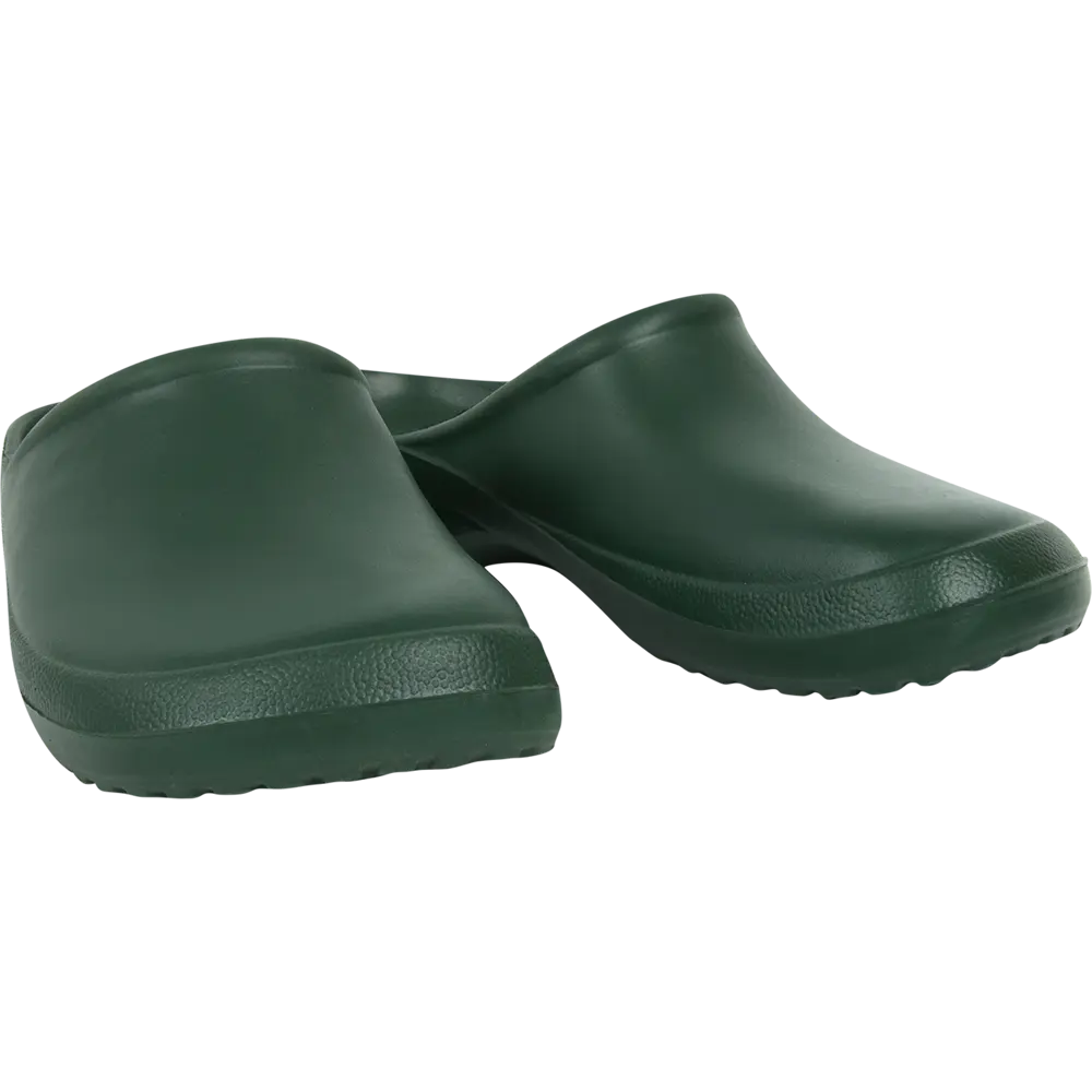 Сабо прогулочные мужские размер 41 Santreyd STLM-2135675