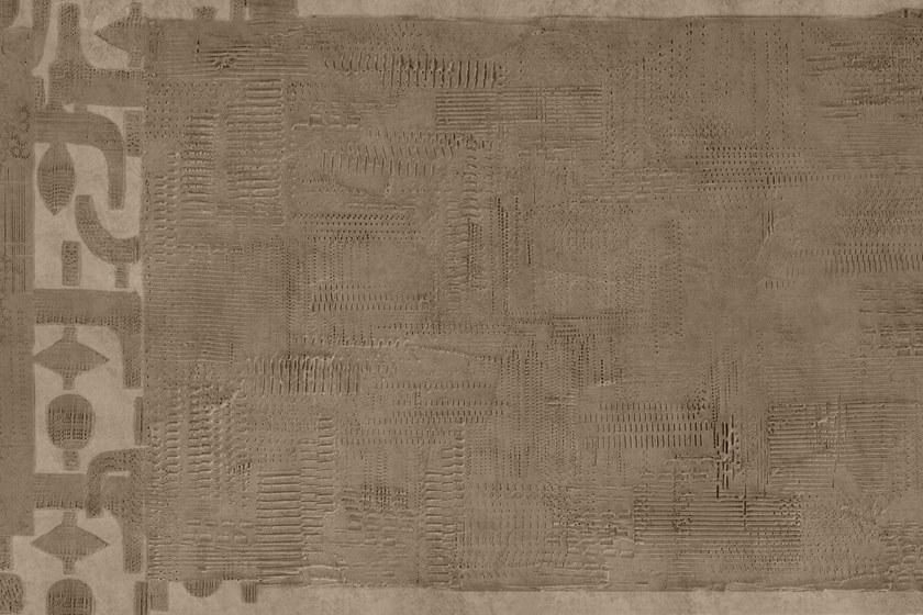 GLAMORA Обои на стену Collection x creative wallcoverings Glx63 - Вид №2