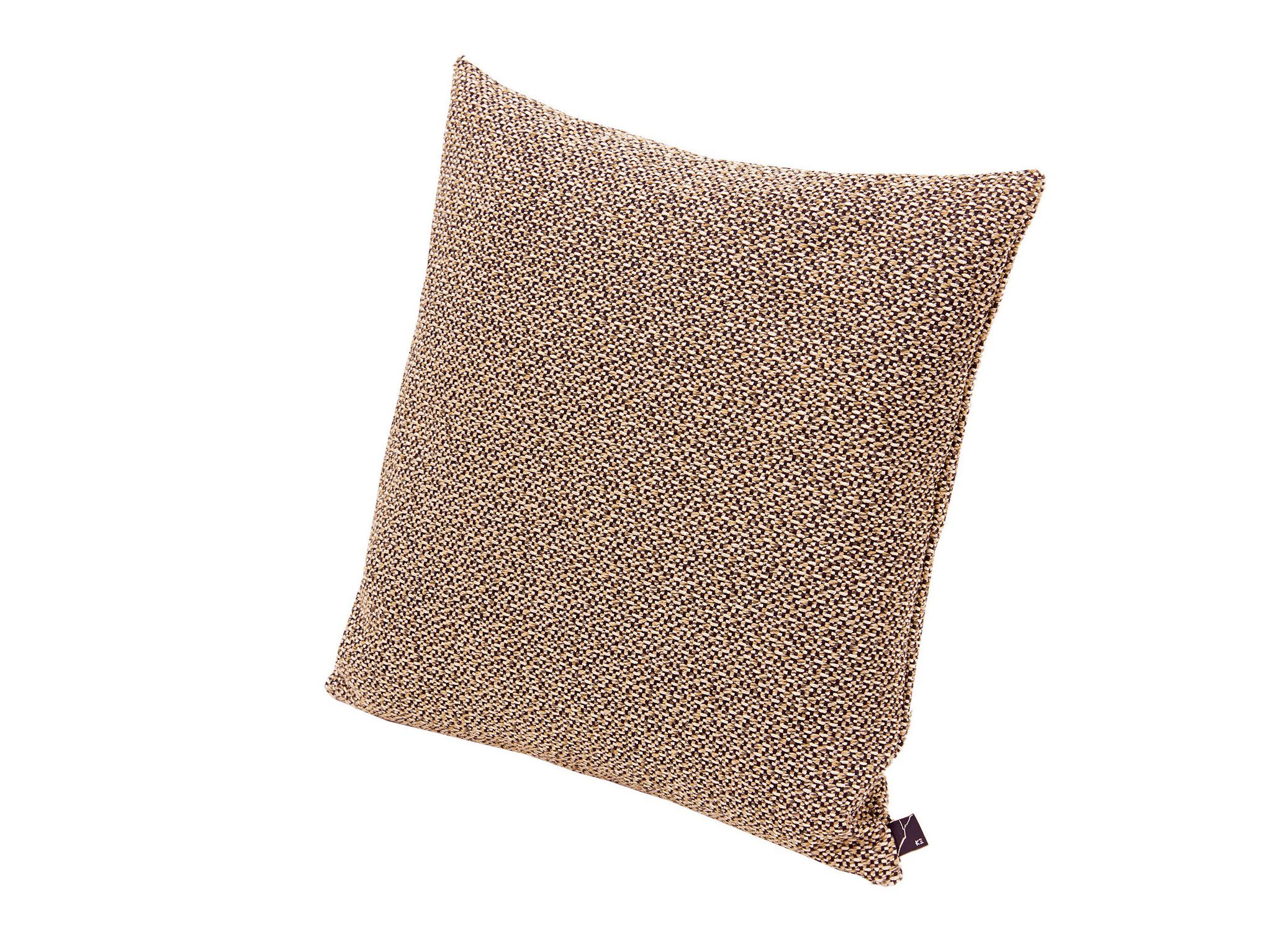 Подушка K-3 Тора ARCH-00023126