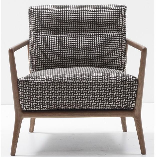 Nube Italia Мягкое кресло sun-id-1406884 - Вид №3