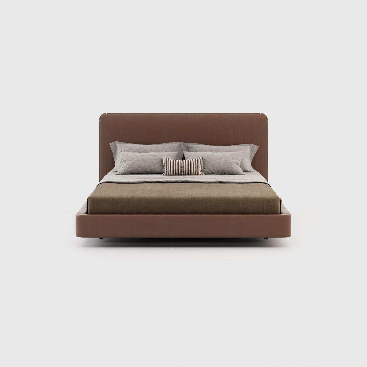 102531 Кровать 180 LasKasas Anny  - Вид №2