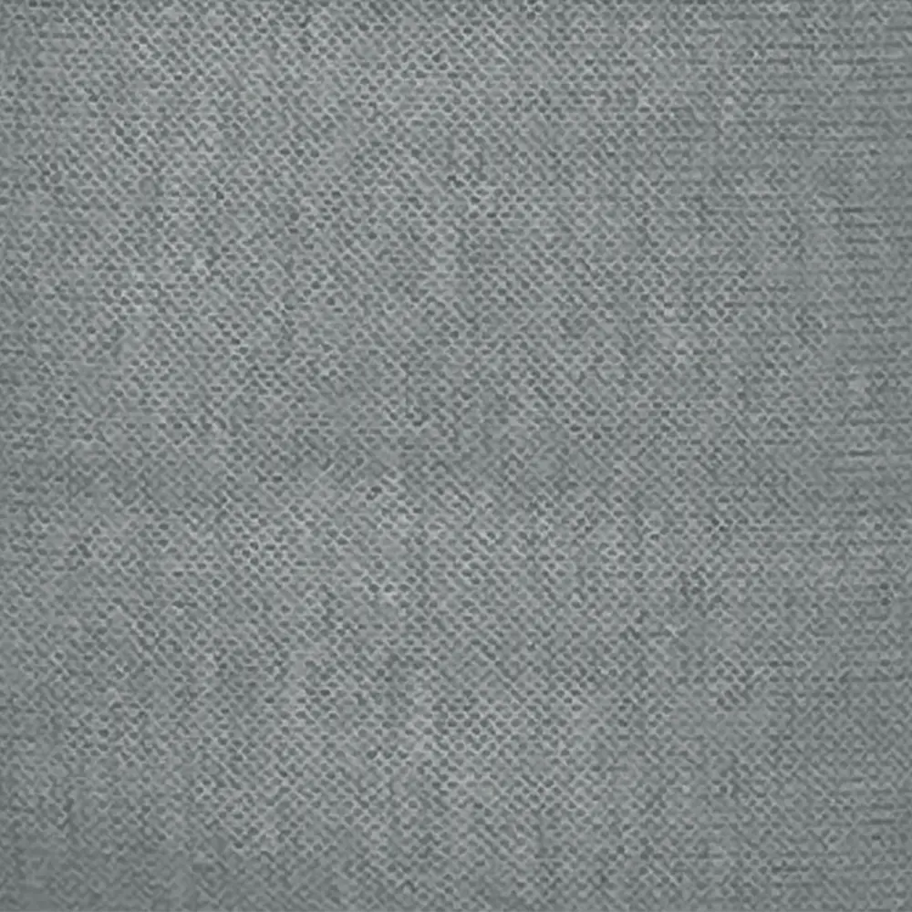 Простыня 200x200 см трикотаж на резинке цвет серый Ardenza STLM-2180141 - Вид №1