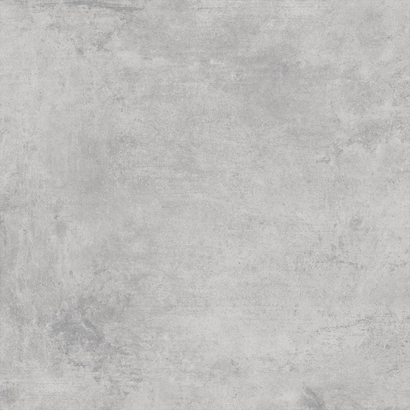 K947657R0001VTE0  Vitraglobal Ultra 2.0 