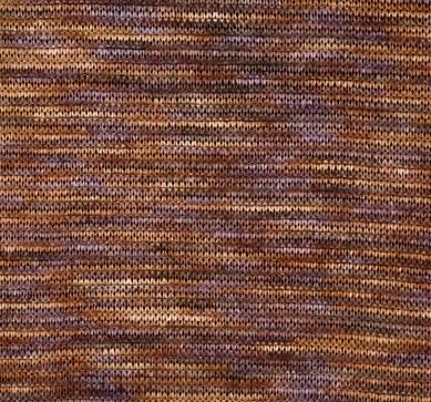 Aldeco Однотонная ткань из высокопрочного полиамида Ghute sun-id-1467679 - Вид №2