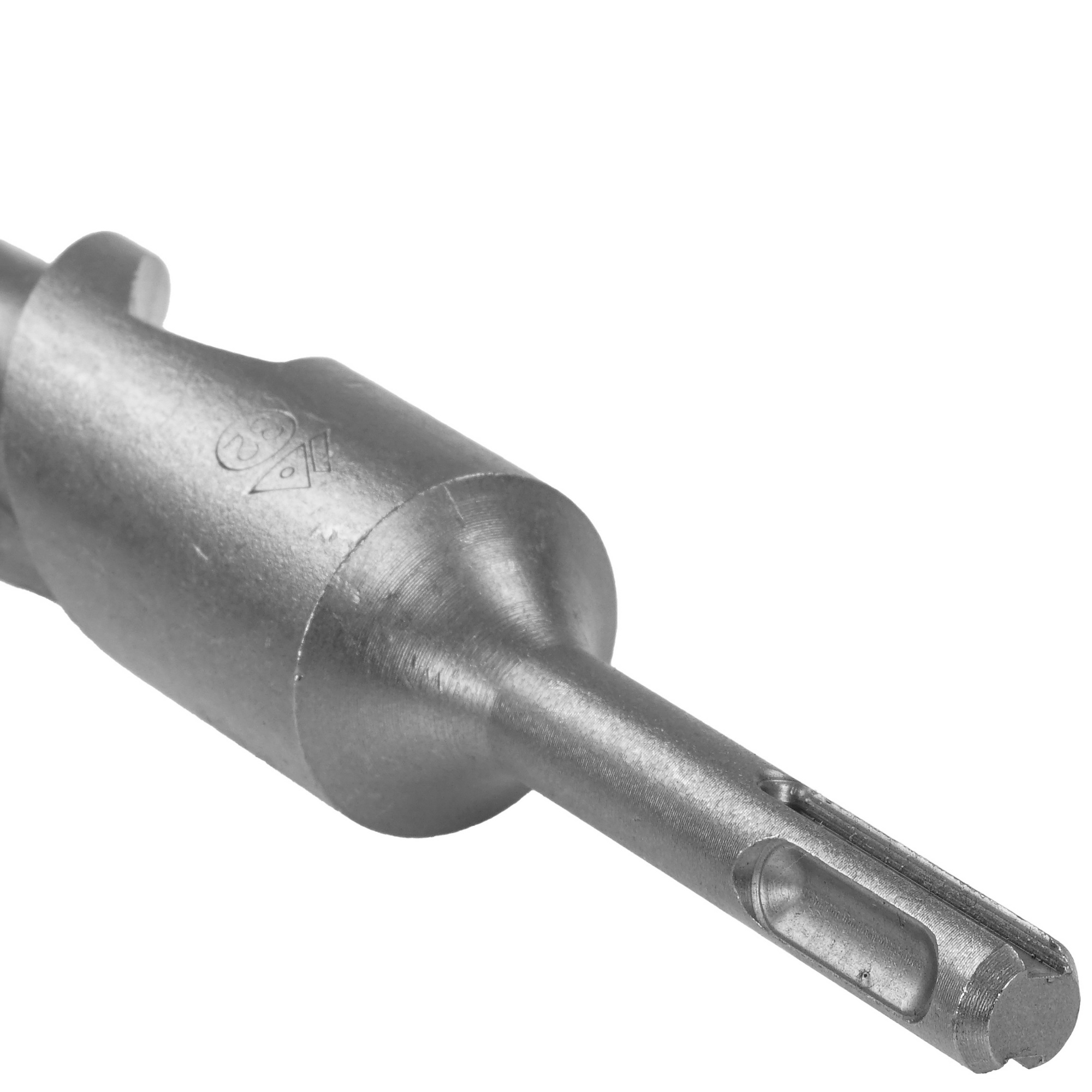 Бур Metallica 905180 400 мм 9120575 STDN-0116497 - Вид №2