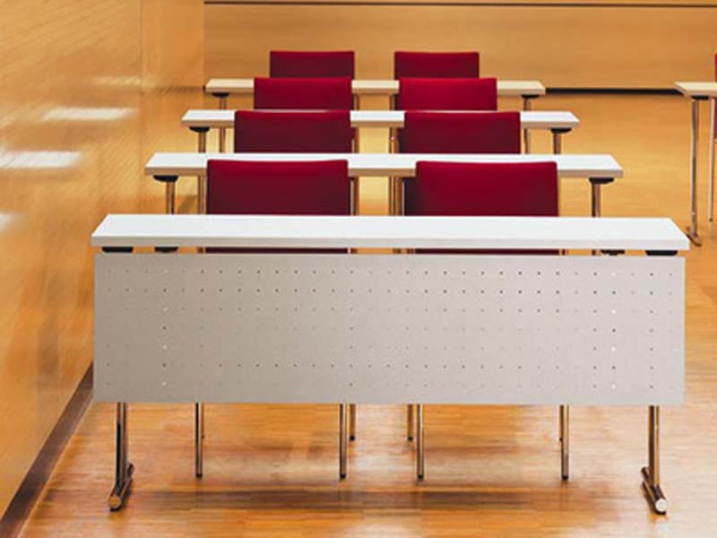 Мягкий стул из ткани Brunner Милан ARCH-00101880 - Вид №2