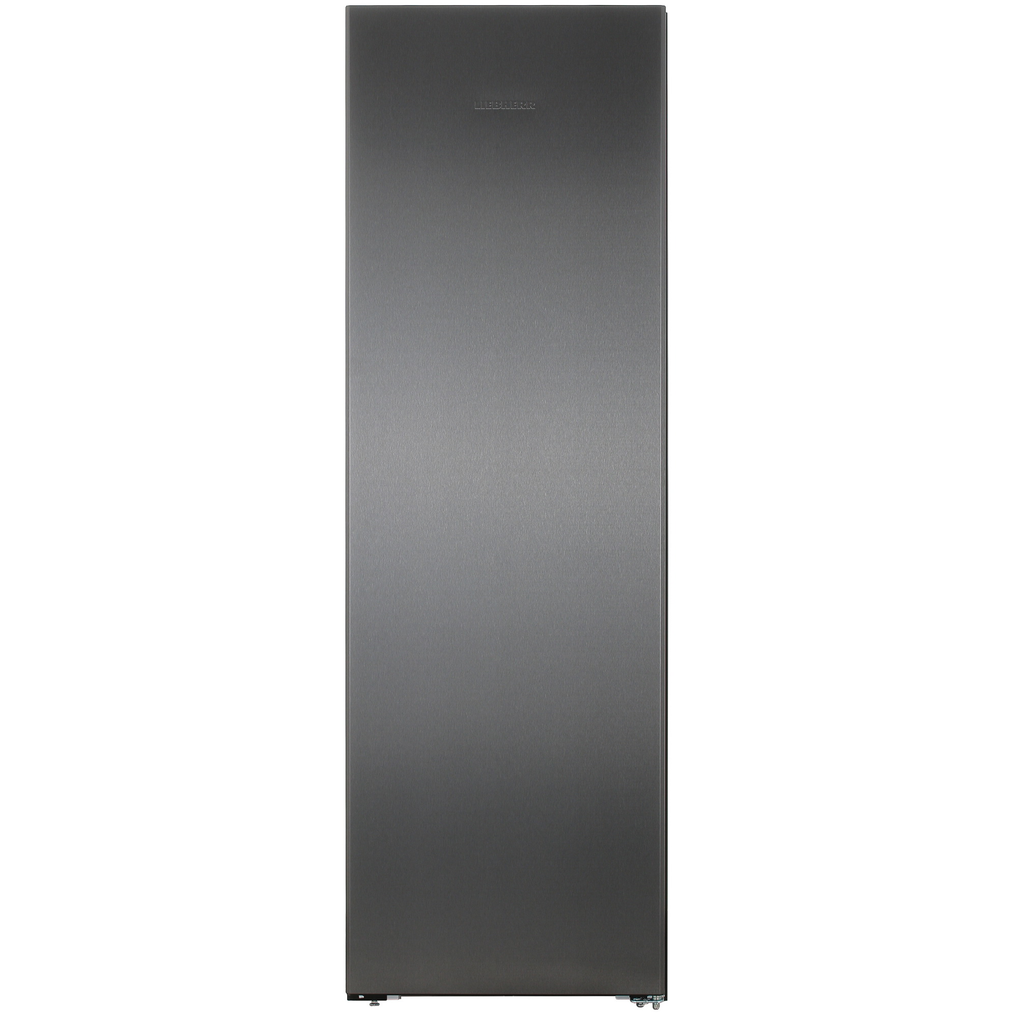5457430 Холодильник без морозильника   Liebherr SRbdd 5220 черный STDN-0129478 - Вид №2