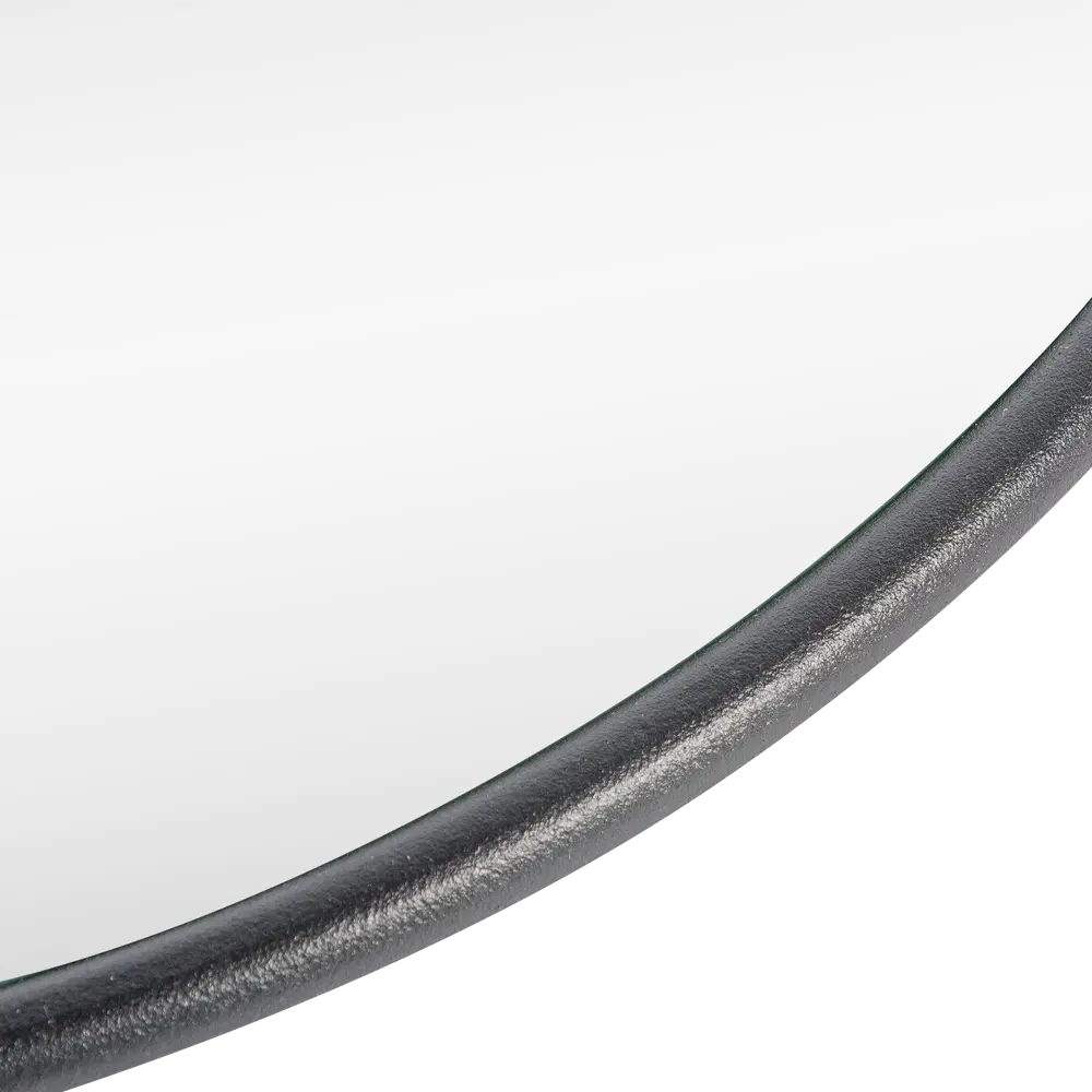 Зеркало Ferro 37 см Santreyd STLM-2046078 - Вид №2