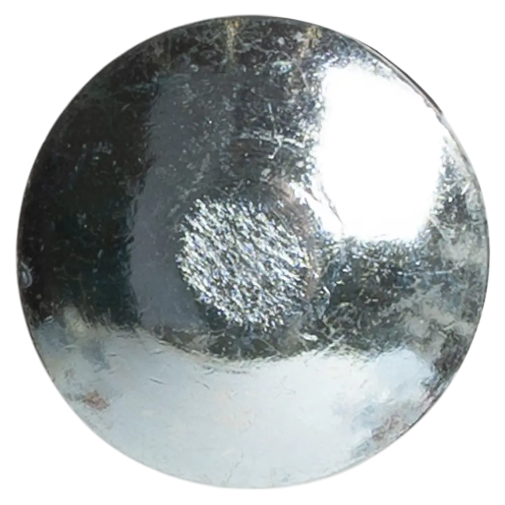 Болт DIN 607 10x70 мм оцинкованный Santreyd STLM-2184890 - Вид №1